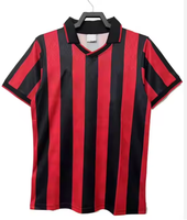 Ensemble de maillot de football jaune pour homme, col en V, manches courtes, évacuation de l'humidité, blocs de couleur, coupe athlétique, uniforme toutes saisons