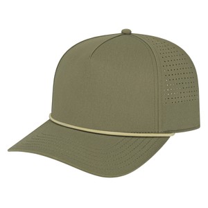 Simple <b>Plain</b> <b>Baseball</b> <b>Cap</b> Adjustable Cotton Sports Hat For Outdoor And Everyday Use - Product Image 3