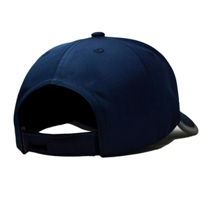 Best Quality Customized Logo <b>Men's</b> <b>Baseball</b> <b>Caps</b> For Sale Hot Selling High Quality Outdoor Plain Sportswear <b>Men</b> <b>Baseball</b> <b>Caps</b> - Product Image 2