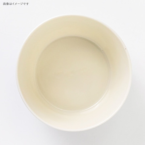 130-Pack Porcelain Serving <b>Bowls</b> Made in Japan Mino Ware Tableware - Product Image 5