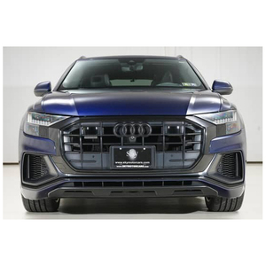 Audi Q8 Prestige 2019 - Product Image 1