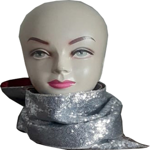 Luxury Brand 2023 <b>Women</b> Headscarf Cotton Linen Winter Hijab Scarf <b>Women</b> S Versatile Scarves Printed <b>Shawls</b> and <b>Wraps</b> Blanket IN - Product Image 1