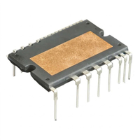 Module d'alimentation intelligent PS22056 1200V 25A IGBT, onduleur triphasé DIP IPM