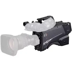 กล้องถ่ายวิดีโอระดับสตูดิโอ Aver Authentic Resolution AK-HC5000 HD - Product Image 3