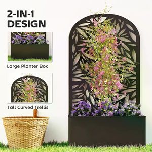 Supporto per Fiori/Pianta - Product Image 2