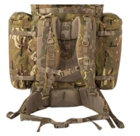 Léger En Cuir Ordinateur Portable Mini Sac À Dos Travail Construction Sac À Main Voyage Unisexe Mode Agriculteurs intempéries Sac À Dos