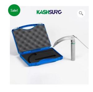Sistema de Iluminación Médico con Fibra Óptica LED para Instrumentos Médicos Compatibles al Mejor Precio por Exportador - Product Image 3