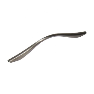 Modern Design Solid Brass Cabinet <b>Pulls</b> and Window <b>Handle</b> for <b>Door</b> Usage in Hotels Application - Product Image 1