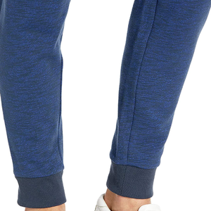 Pantalones Casuales para Hombre, Nueva Colección en Oferta, Fabricación en Fábrica, Servicios OEM, Precio Bajo - Product Image 6