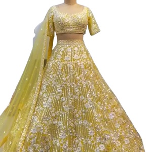 Filet papillon doux pour adultes à la mode acheter longues robes décontractées élégantes vintage robes de soirée pour femmes - Product Image 1