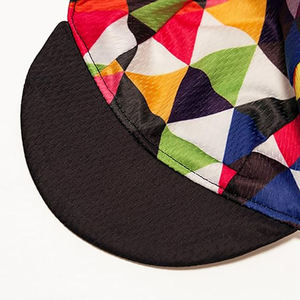 Gorro de Invierno Unisex 2026, Gorro de Punto Acrílico de Alta Calidad, Color Sólido, sin Borde, Estilo Skull - Product Image 4