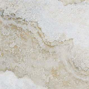Carrelage en porcelaine poli numérique antibactérien antidérapant HD-515 600x600 mm 8,5 mm d'épaisseur, qualité supérieure pour spa commercial - Product Image 4