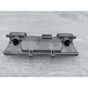 ECU และโมดูลคอมพิวเตอร์มือสอง XF รุ่น GX6319H406 - Product Image 4