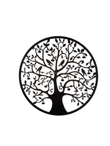 Handmade Customised Modern Design Laser Cut Metal Honey <b>bee</b> Wall Art Iron Plant Pattern Hanging for Home <b>Garden</b> Decor for - Product Image 6