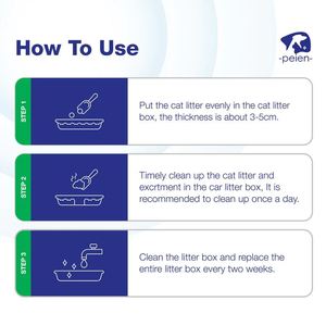 Tofu aux pois [Tofu anti-odeur] 8L/2.6kg - Persimmon - Product Image 5