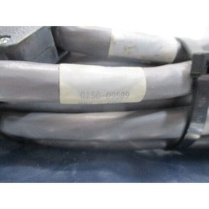 สายเคเบิล AMAT 0150-09589 สำหรับรีโมทดิจิตอล, 107136 - อุปกรณ์และอะไหล่เซมิคอนดักเตอร์ระดับโลกที่เชื่อถือได้ - Product Image 3