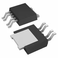 Circuits intégrés TXB0102DCUR VSSOP 8 0 5mm, neufs et originaux