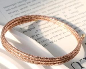 Handmade Adjustable Braided <b>Rope</b> <b>Bracelet</b> for Children's Cute Style Leather and Cotton Material - Product Image 3