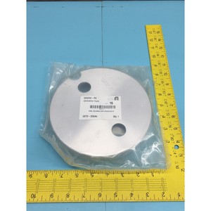 เครื่องมือปรับเทียบตำแหน่ง AMAT 0270-20044 ขนาด 8 นิ้ว, 138875 - อุปกรณ์และอะไหล่เซมิคอนดักเตอร์ระดับโลกที่เชื่อถือได้ - Product Image 6