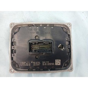 ECUs et modules informatiques d'occasion de classe C A2069007016 - Product Image 2