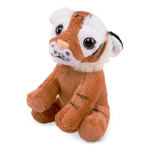 Peluche de Leopardo de 51cm-99cm para Niños de 2 a 4 Años Unisex - Product Image 2