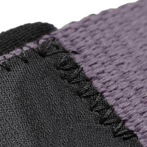 Correa de Muñeca Más Vendida Hecha de Neopreno, Excelente Ajuste para un Control y Flexibilidad Mejorados, Correas de Muñeca para Levantamiento de Pesas - Product Image 3