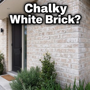 Surface Protection Low Odor Eco Friendly Anti Efflorescence <b>Waterproof</b> Low VOC Coating 1K For Brick Masonry Exterior Wall Safe - Product Image 2