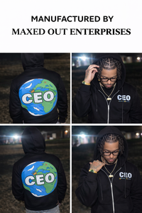 เสื้อเจอร์ซีย์อเมริกันฟุตบอลสีขาวตาข่าย  แผ่นสีดำตัดกัน พิมพ์หมายเลข  ผลิตจากโพลีเอสเตอร์ 100% ชุดทีมเพื่อประสิทธิภาพสูง  OEM เสื้อยืดคอกลม - Product Image 5