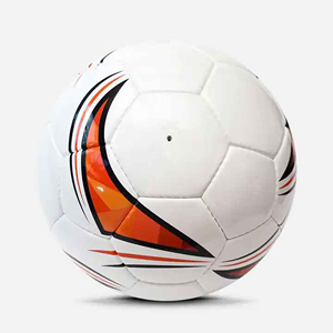 Balón de Fútbol Profesional BRG con Unión Térmica, Balón de Fútbol Ecológico de Cuero PU, Proveedor Mayorista de Balones de Fútbol - Product Image 4