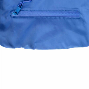Lightweight <b>Backpack</b> Factory Supply Casual Travel <b>Backpack</b> Durable Construction Spacious Storage Bag For School Office - Product Image 6