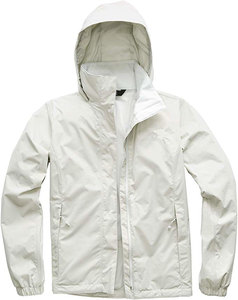 SANGLASPORTS Outdoor Hooded <b>Waterproof</b> Windproof Breathable Eco-Friendly Quick Dry Winter <b>Jacket</b> Custom Logo Front Stand Men - Product Image 5
