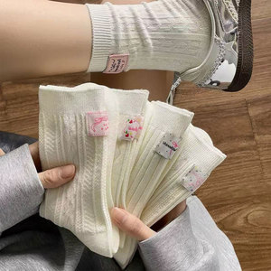 Water Resistant Neoprene Socks <b>Waterproof</b> <b>Outdoor</b> Diving Sports Socks Shock Absorbing Padded Sole Socks High Impact <b>Cushion</b> - Product Image 5