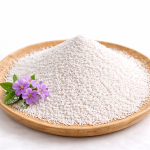 टेबलवेयर के लिए मेलामाइन रेसिन मोल्डिंग पाउडर प्रेस मोल्डिंग - Product Image 2