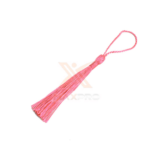 OEM Service Latest Design Ceremonial Uniform Tassels Light <b>Weight</b> Hot <b>Sale</b> Customized Unique Style Ceremonial Uniform Tassels - Product Image 5