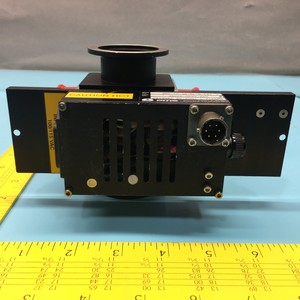 AMAT 0224-46075 PMS VMH-KF-40-AL-R-(2) EXHAUST - Équipements et pièces semi-conductrices de renommée mondiale et de confiance - Product Image 4