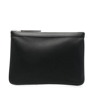 Sac en cuir, petite pochette, personnalisation du logo, personnalisation de la couleur, personnalisation de la taille, cuir de vachette, produit de haute qualité - Product Image 1
