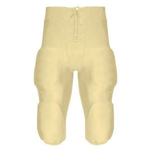 Uniforme de Fútbol Americano BRG de Último Diseño, Nuevo Estilo, Material Duradero, Precio al por Mayor - Product Image 3