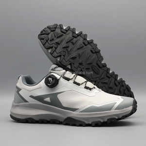 Scarpe da Corsa da Donna Cloud 6 in Offerta Speciale con Tomaia in Mesh Sneakers Estive per Camminare - Product Image 4