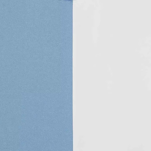 ชุดเสื้อยืดและกางเกงขาสั้นผู้ชาย รุ่นซัมเมอร์ 2026 รับสกรีนโลโก้ ชุดเซ็ต 2 ชิ้น กางเกงจ็อกเกอร์ขาสั้น เสื้อยืดและกางเกงขาสั้น - Product Image 5