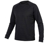 Gilet de sport réfléchissant vert à séchage rapide pour la course à pied, le cyclisme et les activités de plein air, avec flèche personnalisée, équipement de sécurité pour le jogging nocturne 2026