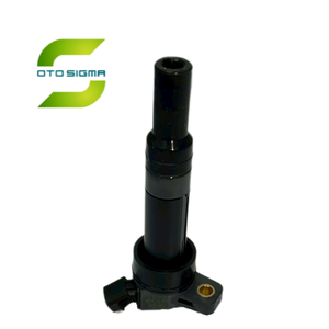 OE 27300-2E000 hecho en Taiwán Venta caliente bobina de encendido para Hyundai Accent 2010 - Product Image 1