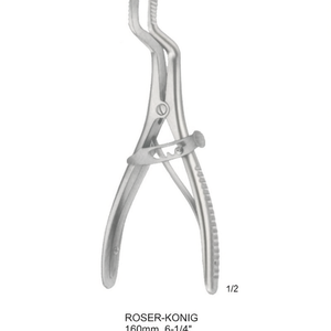 Équipement et accessoires de thérapie orale pour Warsaw Medical - Product Image 3