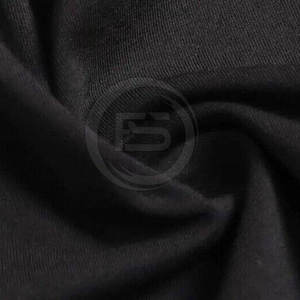 Camiseta de Manga Corta para Hombre, 100% Algodón, Secado Rápido, con Pedrería, Corte Regular, Transpirable, Ecológica, Informal, Superventas - Product Image 5