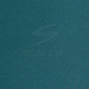 Leggings Deportivos de Camuflaje para Mujer, Cintura Alta, para Fitness, Yoga, Ropa Deportiva Personalizada, Diseño Personalizado - Product Image 6