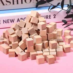 Luxury Natural Wooden Polyhedral <b>Dice</b> <b>Set</b> Artisan Craft Eco-Friendly Durable for RPG Tabletop Board Games Tradebyd - Product Image 1