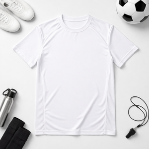 ออกแบบเสื้อฟุตบอลสั่งทำขายส่งออนไลน์สำหรับทีม - โรงงานผู้ผลิตโดยตรงแบบ OEM - Product Image 5