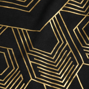 Uniformes de Fútbol Sublimados al por Mayor para Hombre, Conjunto Completo Personalizado, Jersey de Fútbol Antibacterial, Ropa Deportiva 2026 - Product Image 5