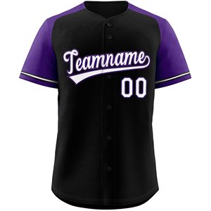 Uniforme de Béisbol Profesional de Calidad, Tejido de Malla Transpirable, Diseño Vintage Personalizado, Gráficos Flexibles, Tackle Twill - Product Image 2