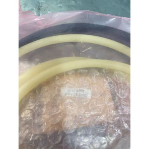 AMAT 0190-02733 PCB ASSY 200MM E-DTCU IR SENSOR - Équipements et pièces semi-conducteurs d'occasion fiables à l'échelle mondiale - Product Image 6