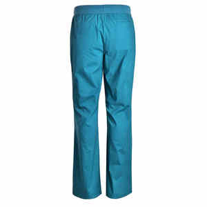 Uniformes Médicos Unisex de Moda, Conjuntos de Uniformes para Mujer, Ropa de Trabajo para Hospital y Salón de Belleza, Transpirable, Lona 100% Algodón - Product Image 2